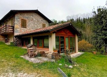 Villa Tarzo - foto 1