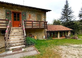 Villa Tarzo - foto 4