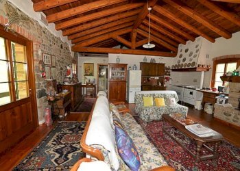 Villa Tarzo - foto 10