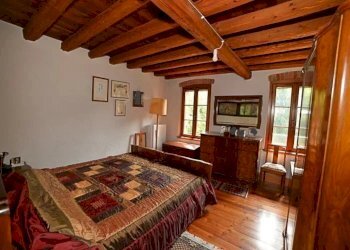 Villa Tarzo - foto 15