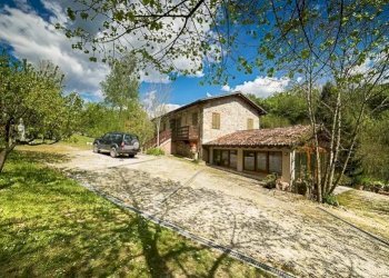 Villa Tarzo - foto 16