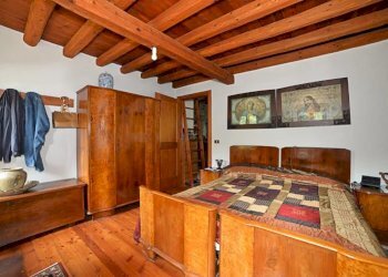 Villa Tarzo - foto 22