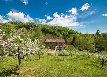 Villa Tarzo - foto 25