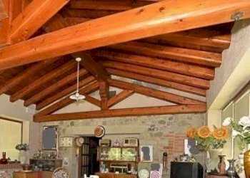 Villa Tarzo - foto 27