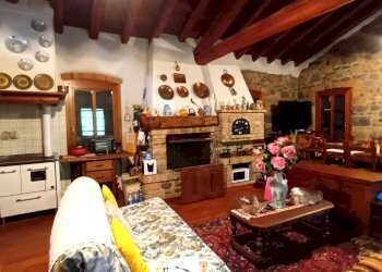 Villa Tarzo - foto 29