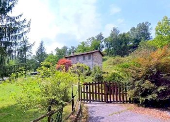 Villa Tarzo - foto 31