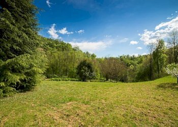 Villa Tarzo - foto 32