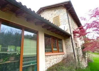 Villa Tarzo - foto 34