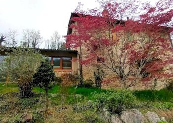 Villa Tarzo - foto 36