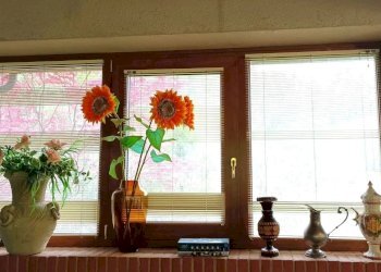 Villa Tarzo - foto 38