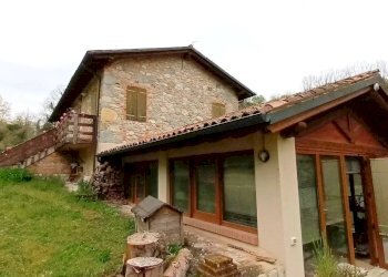 Villa Tarzo - foto 39