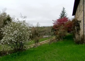 Villa Tarzo - foto 40