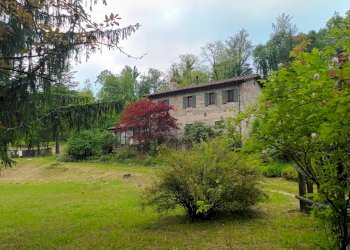 Villa Tarzo - foto 5