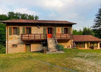 Villa Tarzo - foto 7