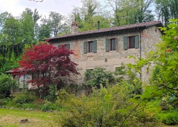 Villa Tarzo - foto 14