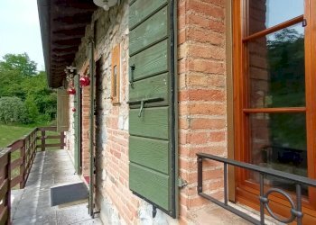 Villa Tarzo - foto 41