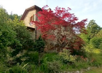 Villa Tarzo - foto 45