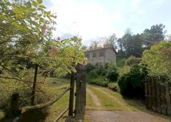 Villa Tarzo - foto 46