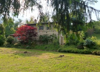 Villa Tarzo - foto 47