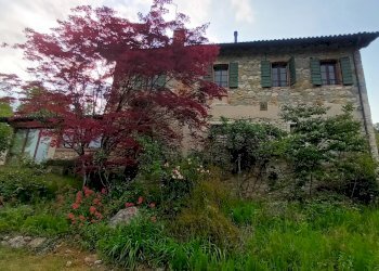 Villa Tarzo - foto 49