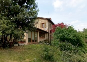 Villa Tarzo - foto 50