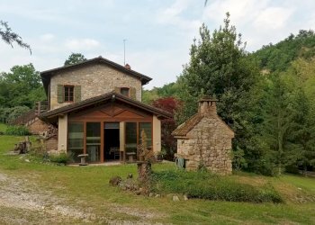 Villa Tarzo - foto 51