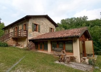 Villa Tarzo - foto 52