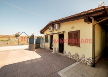 Appartamento in Villa Via Degli Olmi, Ardea - foto 2