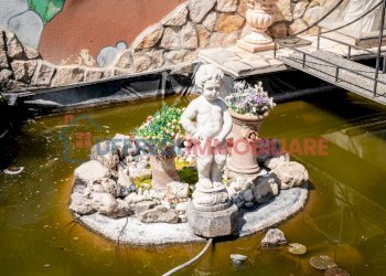 Appartamento in Villa Via Degli Olmi, Ardea - foto 3