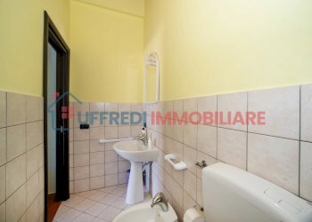 Appartamento in Villa Via Degli Olmi, Ardea - foto 8