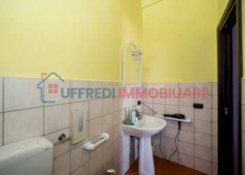 Appartamento in Villa Via Degli Olmi, Ardea - foto 12