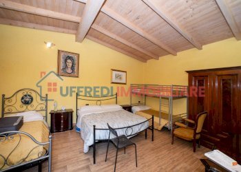 Appartamento in Villa Via Degli Olmi, Ardea - foto 15