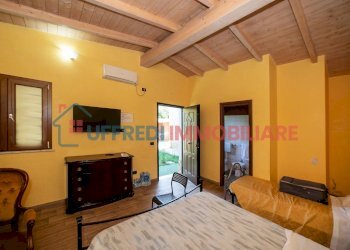 Appartamento in Villa Via Degli Olmi, Ardea - foto 17