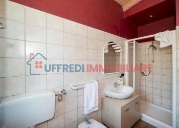 Appartamento in Villa Via Degli Olmi, Ardea - foto 18