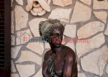 Appartamento in Villa Via Degli Olmi, Ardea - foto 20