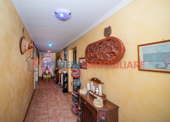 Appartamento in Villa Via Degli Olmi, Ardea - foto 21