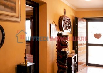 Appartamento in Villa Via Degli Olmi, Ardea - foto 23