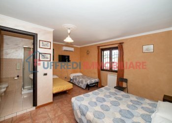 Appartamento in Villa Via Degli Olmi, Ardea - foto 24