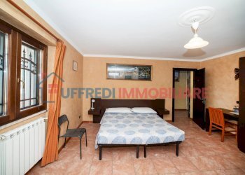 Appartamento in Villa Via Degli Olmi, Ardea - foto 25