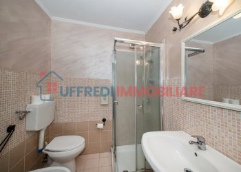 Appartamento in Villa Via Degli Olmi, Ardea - foto 26