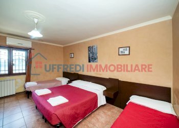 Appartamento in Villa Via Degli Olmi, Ardea - foto 27