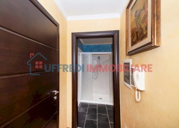 Appartamento in Villa Via Degli Olmi, Ardea - foto 29