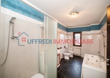 Appartamento in Villa Via Degli Olmi, Ardea - foto 31