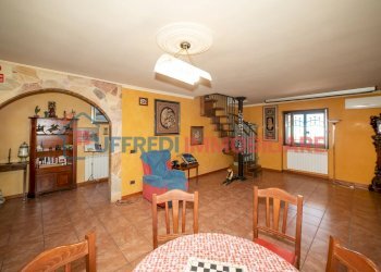 Appartamento in Villa Via Degli Olmi, Ardea - foto 34