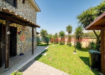 Appartamento in Villa Via Degli Olmi, Ardea - foto 3