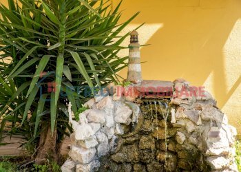 Appartamento in Villa Via Degli Olmi, Ardea - foto 6