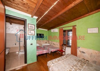 Appartamento in Villa Via Degli Olmi, Ardea - foto 17