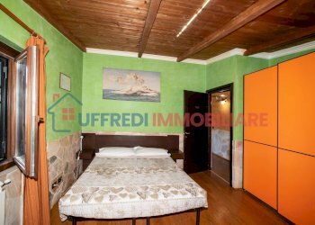 Appartamento in Villa Via Degli Olmi, Ardea - foto 18