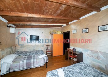 Appartamento in Villa Via Degli Olmi, Ardea - foto 21