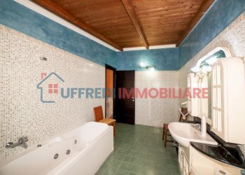 Appartamento in Villa Via Degli Olmi, Ardea - foto 24